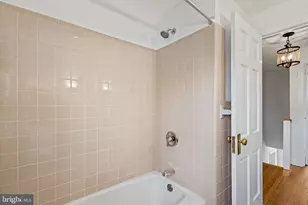 727 E Manoa Rd, Havertown, PA 19083 - Photo 48