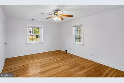 727 E Manoa Road, Havertown, PA 19083 - Photo 42