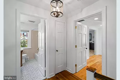 727 E Manoa Road, Havertown, PA 19083 - Photo 40