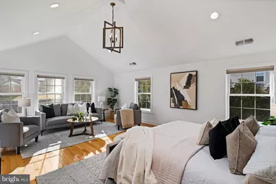 727 E Manoa Road, Havertown, PA 19083 - Photo 28