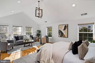 727 E Manoa Rd, Havertown, PA 19083 - Photo 28