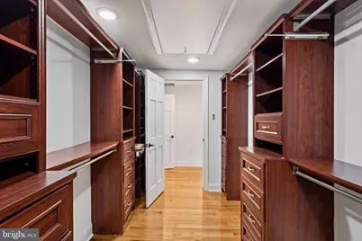 727 E Manoa Road, Havertown, PA 19083 - Photo 38