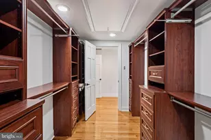 727 E Manoa Rd, Havertown, PA 19083 - Photo 38