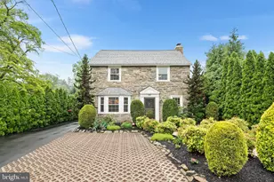 727 E Manoa Rd, Havertown, PA 19083 - Photo 4