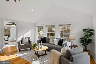 727 E Manoa Rd, Havertown, PA 19083 - Photo 30