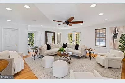 727 E Manoa Road, Havertown, PA 19083 - Photo 20