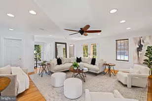 727 E Manoa Rd, Havertown, PA 19083 - Photo 20