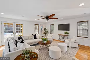 727 E Manoa Rd, Havertown, PA 19083 - Photo 22