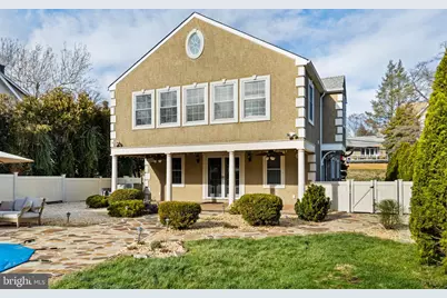 727 E Manoa Road, Havertown, PA 19083 - Photo 58