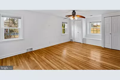 727 E Manoa Road, Havertown, PA 19083 - Photo 44