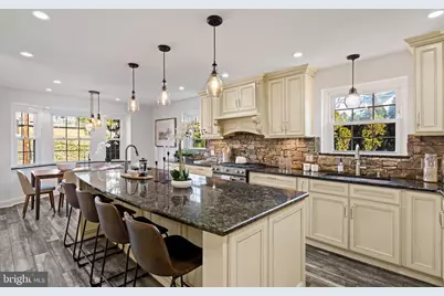 727 E Manoa Road, Havertown, PA 19083 - Photo 16