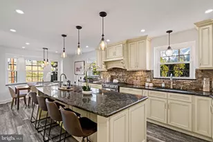 727 E Manoa Rd, Havertown, PA 19083 - Photo 16