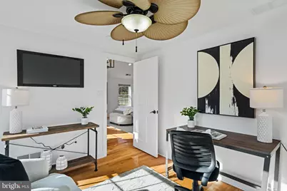 727 E Manoa Road, Havertown, PA 19083 - Photo 34