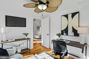 727 E Manoa Rd, Havertown, PA 19083 - Photo 34