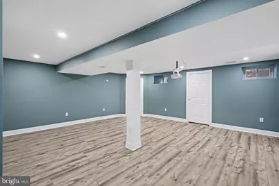 727 E Manoa Road, Havertown, PA 19083 - Photo 50