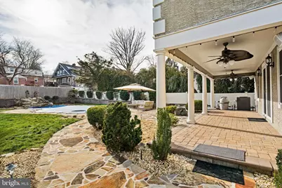 727 E Manoa Road, Havertown, PA 19083 - Photo 60