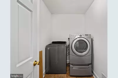 727 E Manoa Road, Havertown, PA 19083 - Photo 26