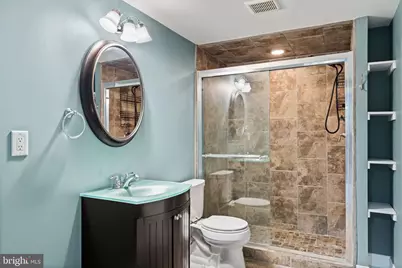 727 E Manoa Road, Havertown, PA 19083 - Photo 54