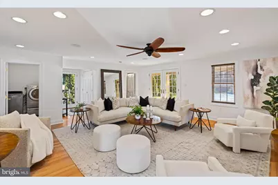 727 E Manoa Road, Havertown, PA 19083 - Photo 24