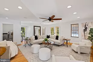 727 E Manoa Rd, Havertown, PA 19083 - Photo 24