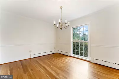 3523 Sawmill Road, Newtown Square, PA 19073 - Photo 6