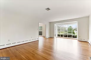 3523 Sawmill Rd, Newtown Square, PA 19073 - Photo 6