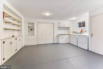 3523 Sawmill Road, Newtown Square, PA 19073 - Photo 24