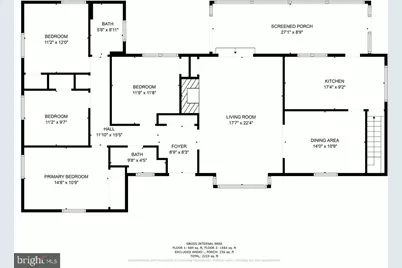 3523 Sawmill Road, Newtown Square, PA 19073 - Photo 38