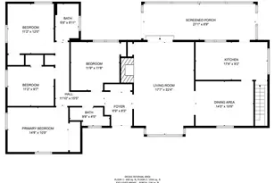 3523 Sawmill Rd, Newtown Square, PA 19073 - Photo 38