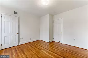 3523 Sawmill Rd, Newtown Square, PA 19073 - Photo 16