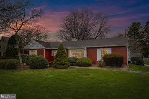 3523 Sawmill Rd, Newtown Square, PA 19073 - Photo 40