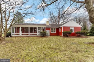 3523 Sawmill Rd, Newtown Square, PA 19073 - Photo 2