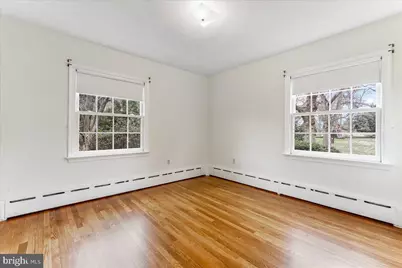 3523 Sawmill Road, Newtown Square, PA 19073 - Photo 18