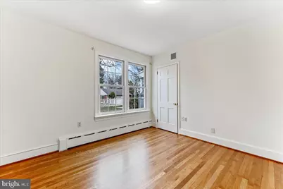 3523 Sawmill Road, Newtown Square, PA 19073 - Photo 14