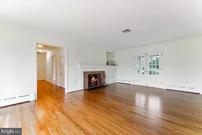 3523 Sawmill Road, Newtown Square, PA 19073 - Photo 4