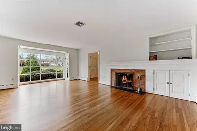 3523 Sawmill Road, Newtown Square, PA 19073 - Photo 4