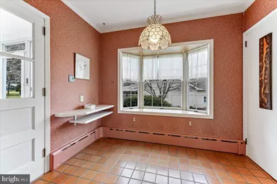 3523 Sawmill Road, Newtown Square, PA 19073 - Photo 12