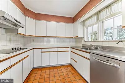 3523 Sawmill Road, Newtown Square, PA 19073 - Photo 12