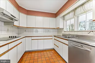 3523 Sawmill Rd, Newtown Square, PA 19073 - Photo 12