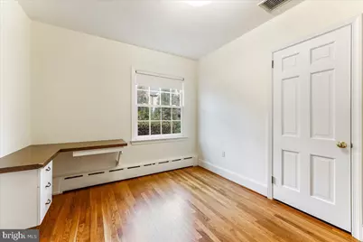 3523 Sawmill Road, Newtown Square, PA 19073 - Photo 20