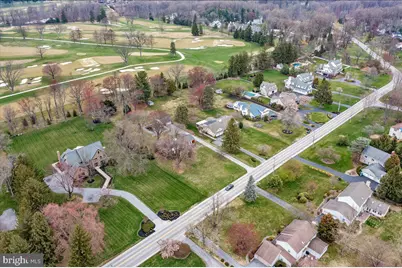 3523 Sawmill Road, Newtown Square, PA 19073 - Photo 36