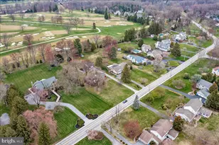 3523 Sawmill Rd, Newtown Square, PA 19073 - Photo 36