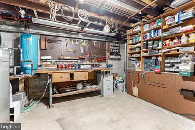 3523 Sawmill Road, Newtown Square, PA 19073 - Photo 26