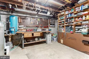 3523 Sawmill Rd, Newtown Square, PA 19073 - Photo 26