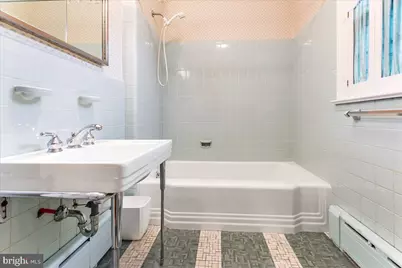 3523 Sawmill Road, Newtown Square, PA 19073 - Photo 16