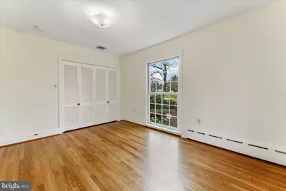 3523 Sawmill Road, Newtown Square, PA 19073 - Photo 22