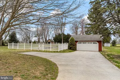 3523 Sawmill Road, Newtown Square, PA 19073 - Photo 26