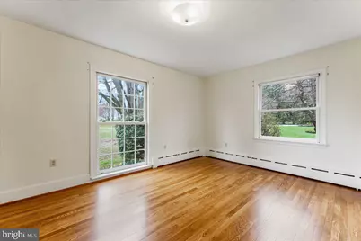 3523 Sawmill Road, Newtown Square, PA 19073 - Photo 22