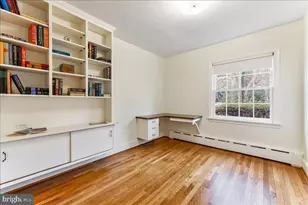 3523 Sawmill Rd, Newtown Square, PA 19073 - Photo 20