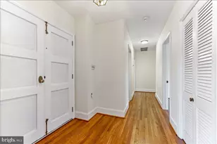 3523 Sawmill Rd, Newtown Square, PA 19073 - Photo 14